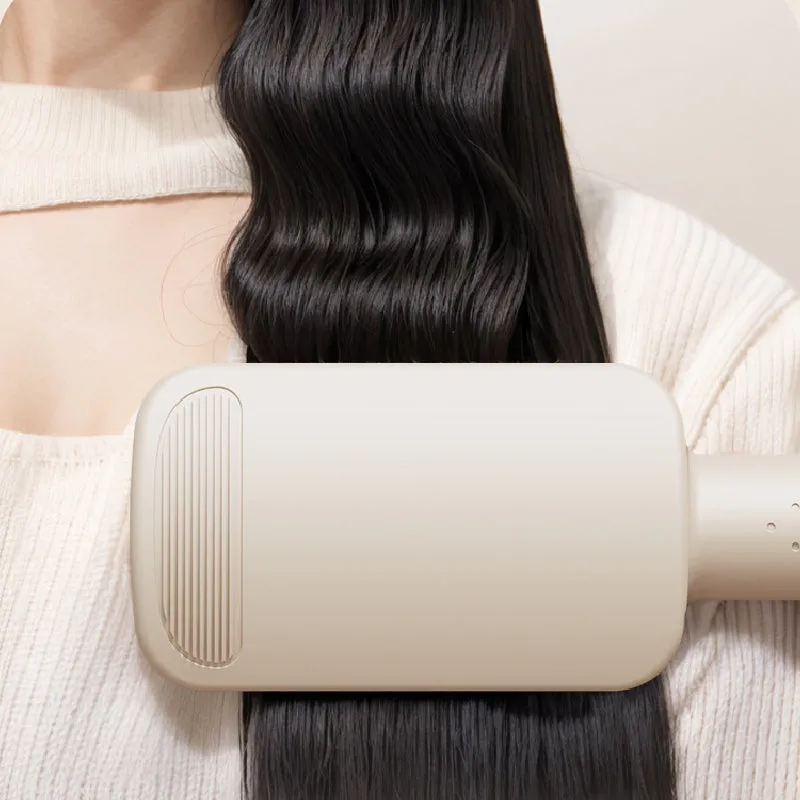 32MM Wavy Hair Curler