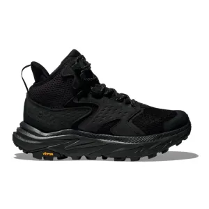 Anacapa 2 Mid GTX