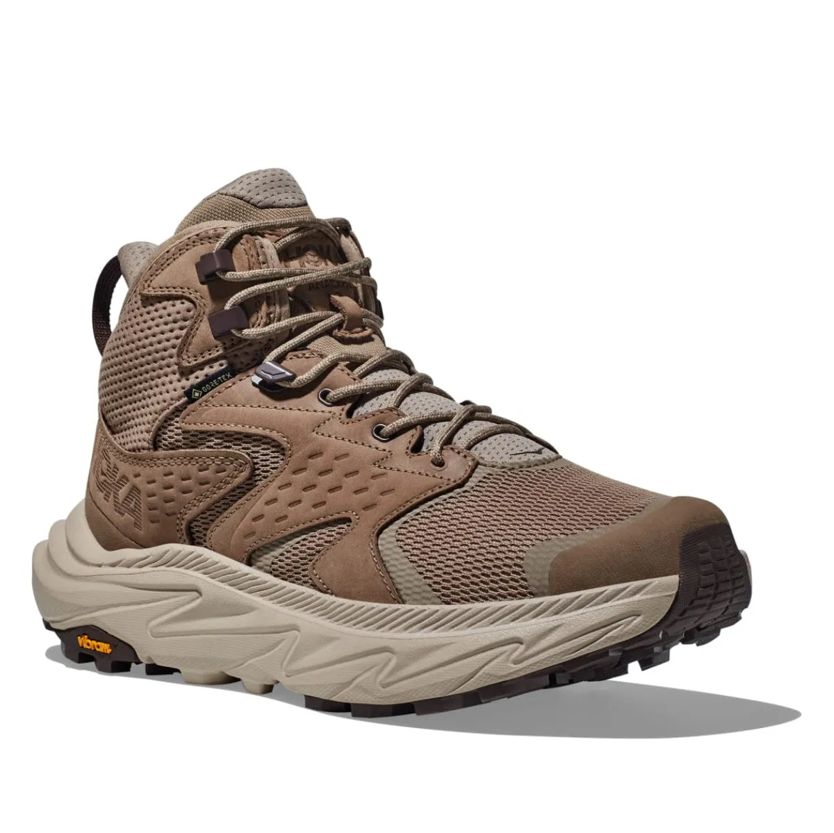 Anacapa 2 Mid GTX