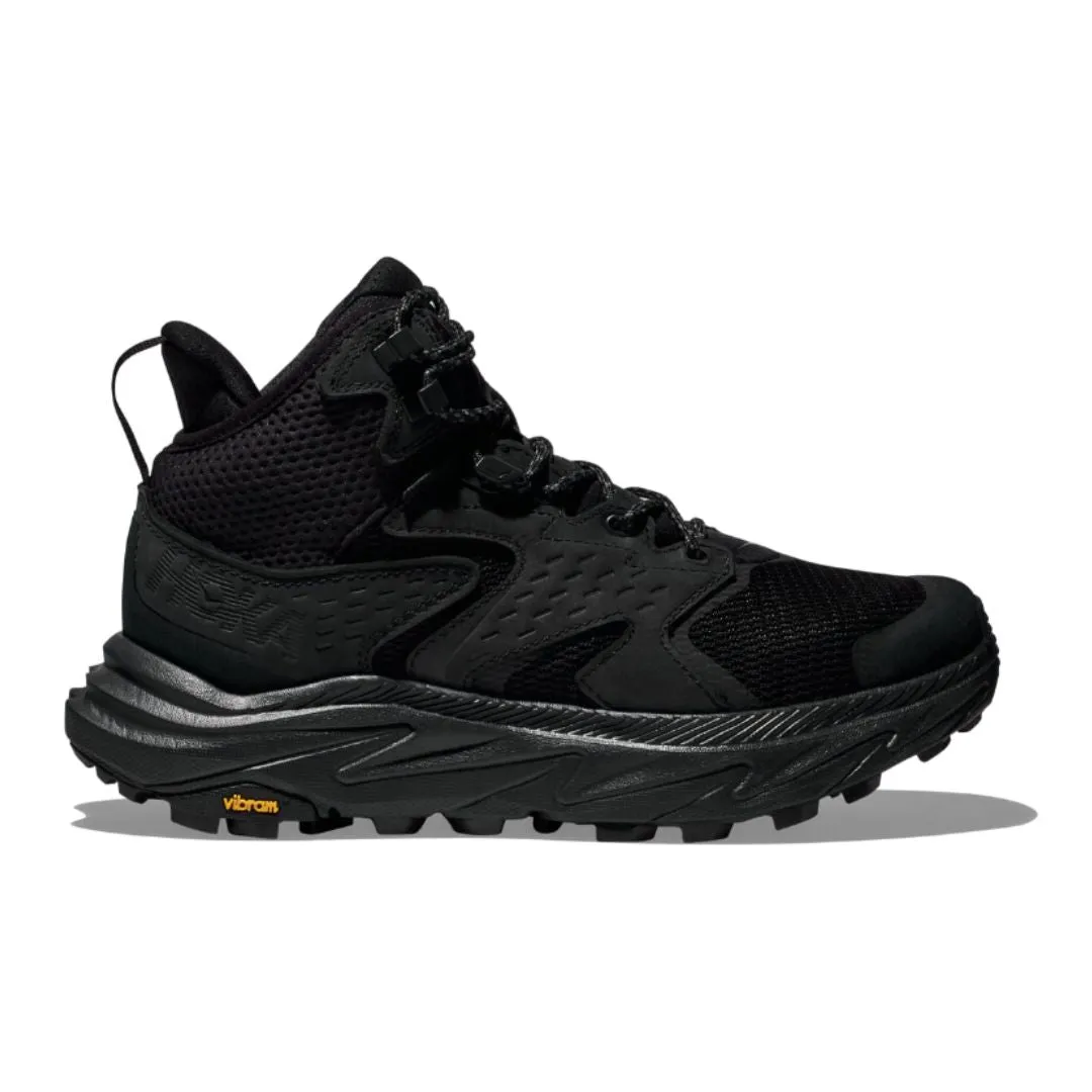 Anacapa 2 Mid GTX