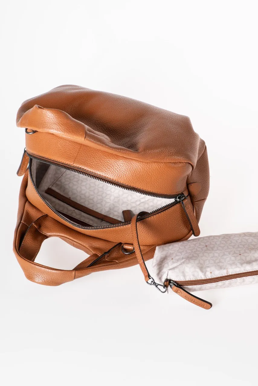 BEAUTY Handtasche