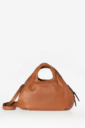 BEAUTY Handtasche
