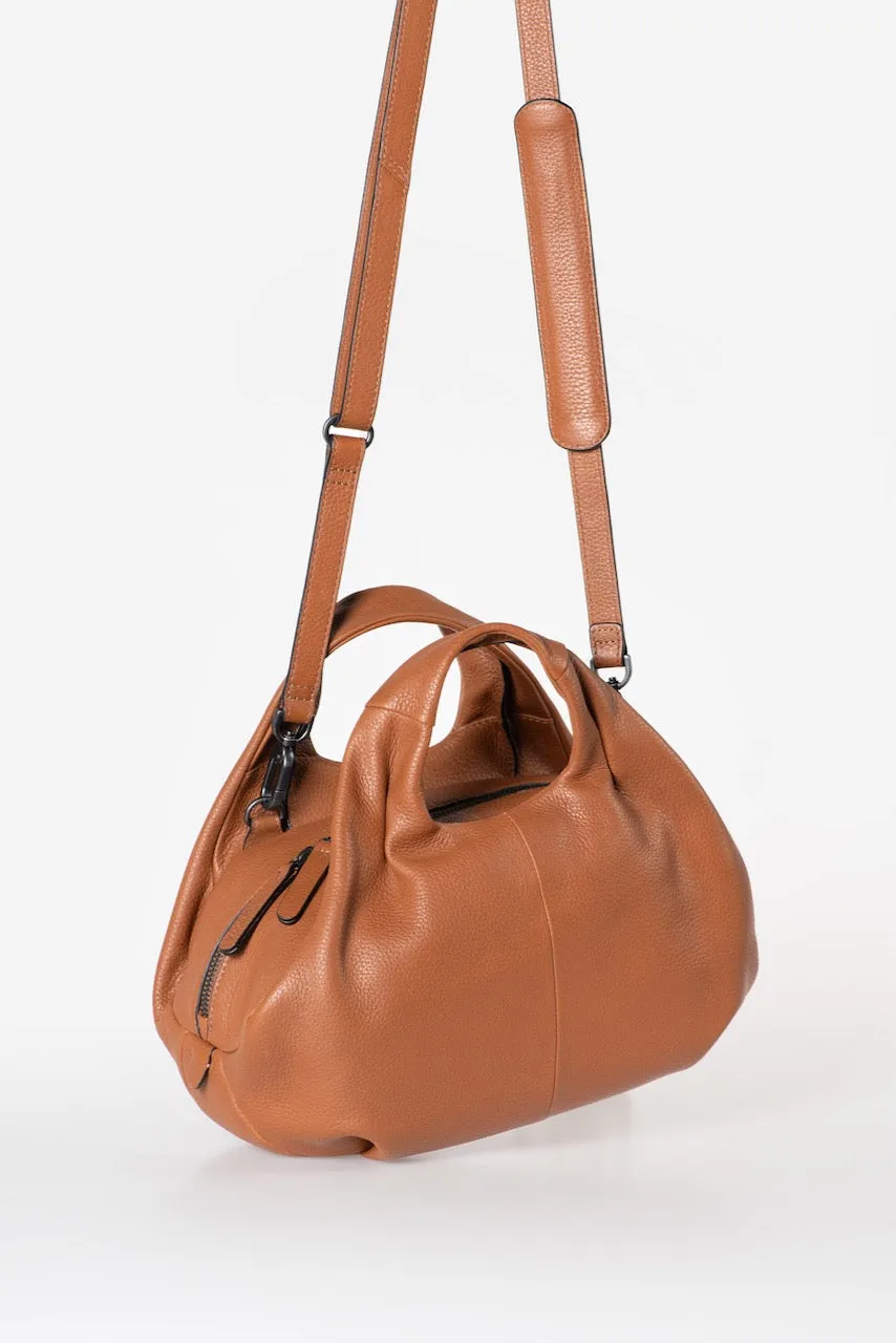 BEAUTY Handtasche
