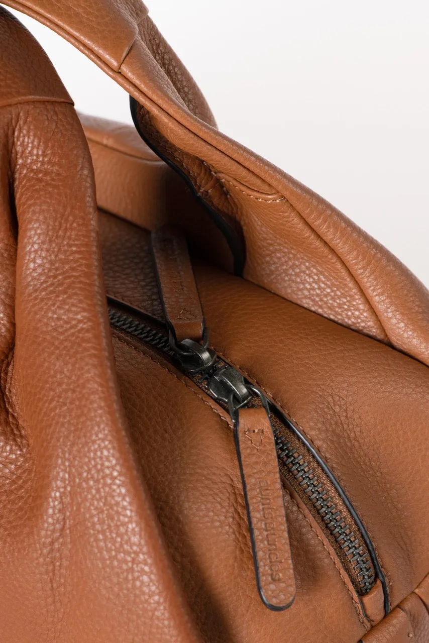 BEAUTY Handtasche
