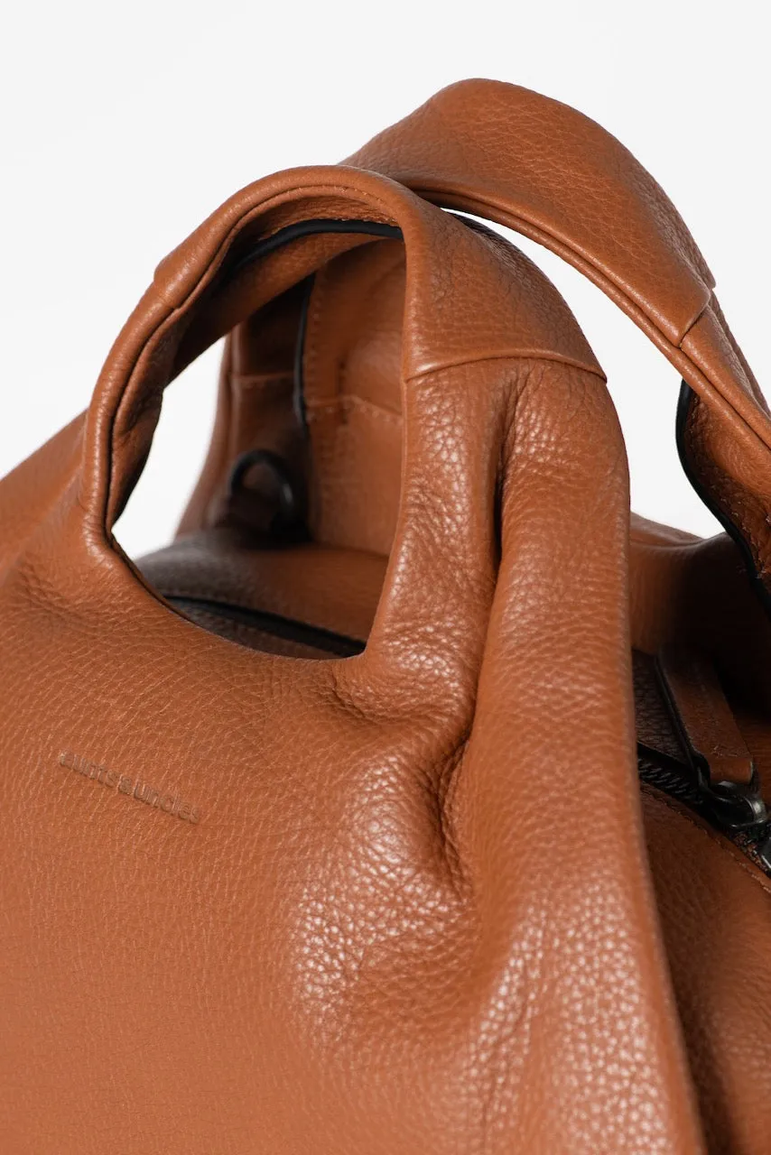 BEAUTY Handtasche
