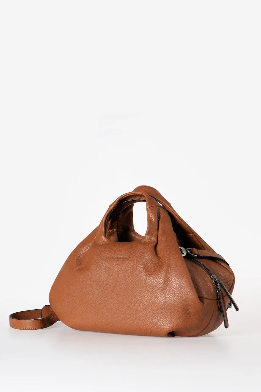 BEAUTY Handtasche