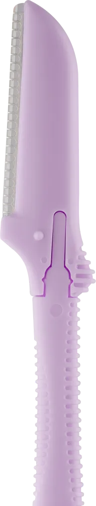 Brow Former