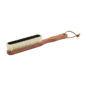 Cashmere Brush With Handle