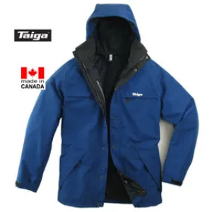 CHAMONIX 'Lite' (Men's)