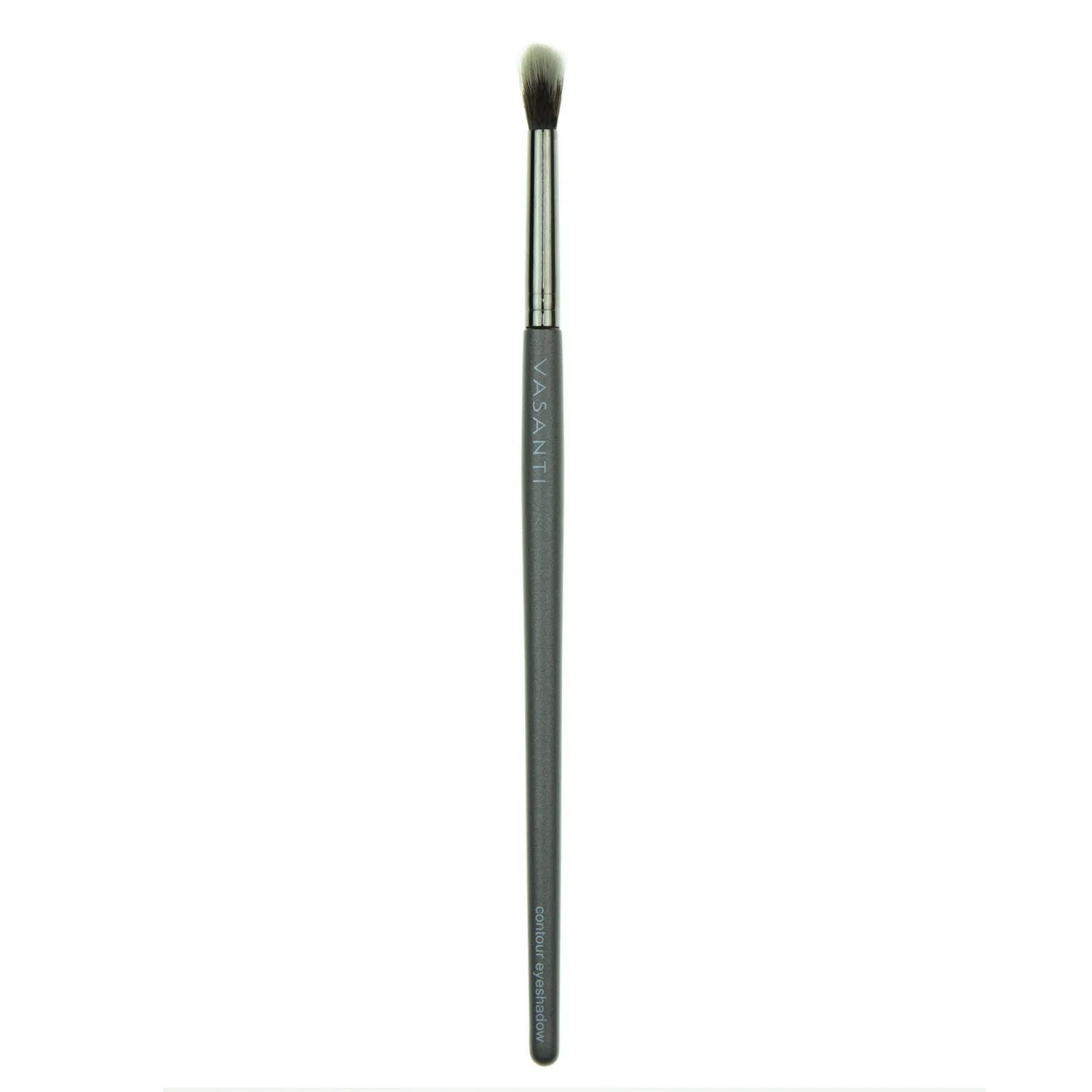 Contour Eyeshadow - Blend it out brush