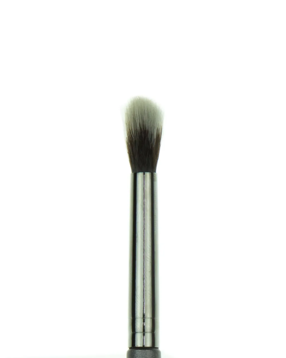 Contour Eyeshadow - Blend it out brush