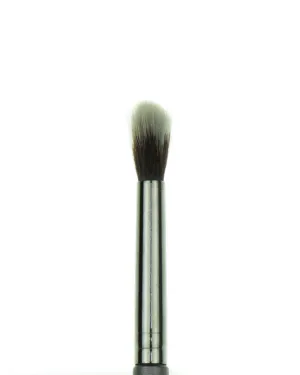 Contour Eyeshadow - Blend it out brush