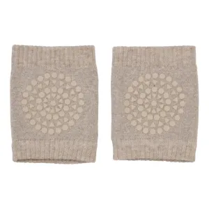 Crawling Knee Pads (Sand)
