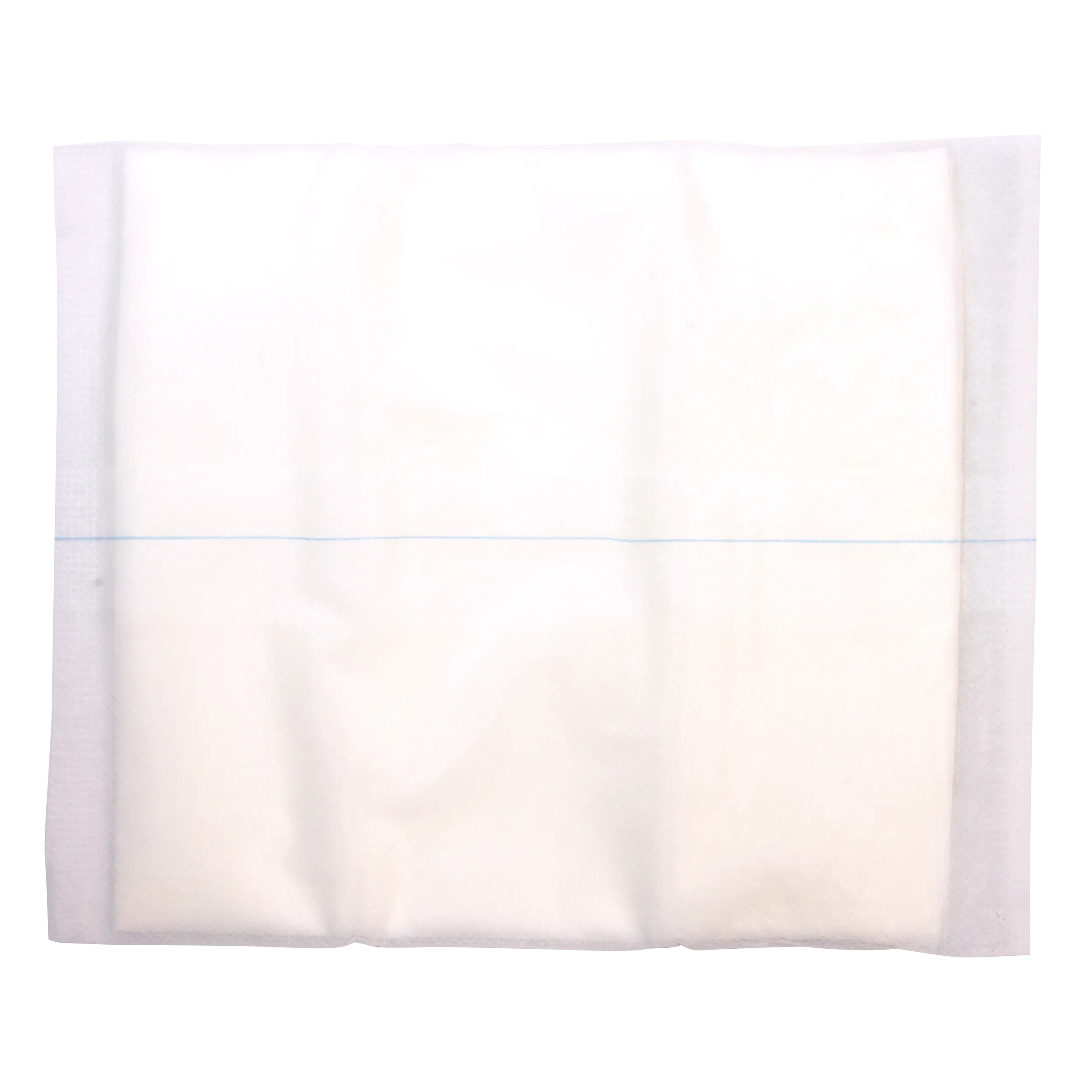 Dynarex - Combine Pads - Non-Sterile, 8" x 10", Case of 432