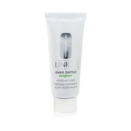 Even Better Brighter Face Mask, 100 ml, Clinique