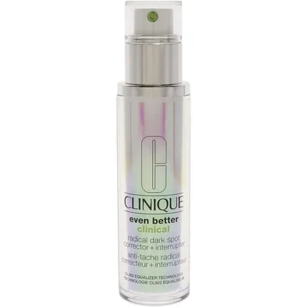 Even Better Clinical Radical Dark Spot 50 ml., Clinique