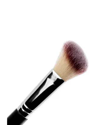 Face Atelier PRO Series Brushes