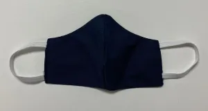 Face Mask- St James's / Age 5-10 & 10-16