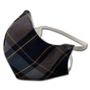 Face Mask- St Mary's / Age 5-10 & 10-16