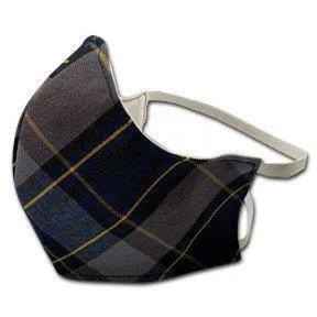 Face Mask- St Mary's / Age 5-10 & 10-16
