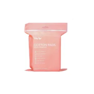 Fairy Skin Cotton Pads 130s (GIFT)