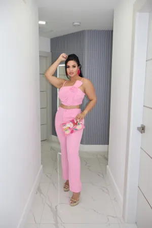 Get this beauty set