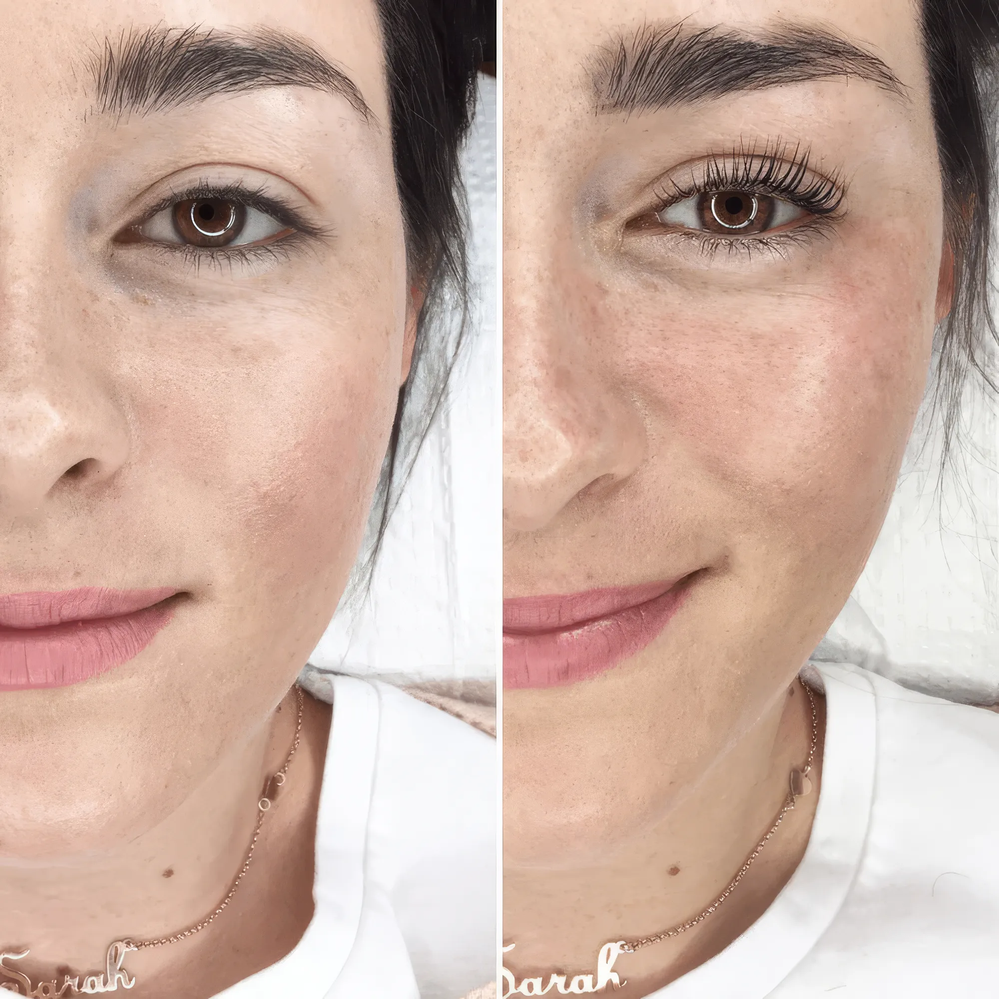 Luxe Lashlift Set (BOGO DEAL)