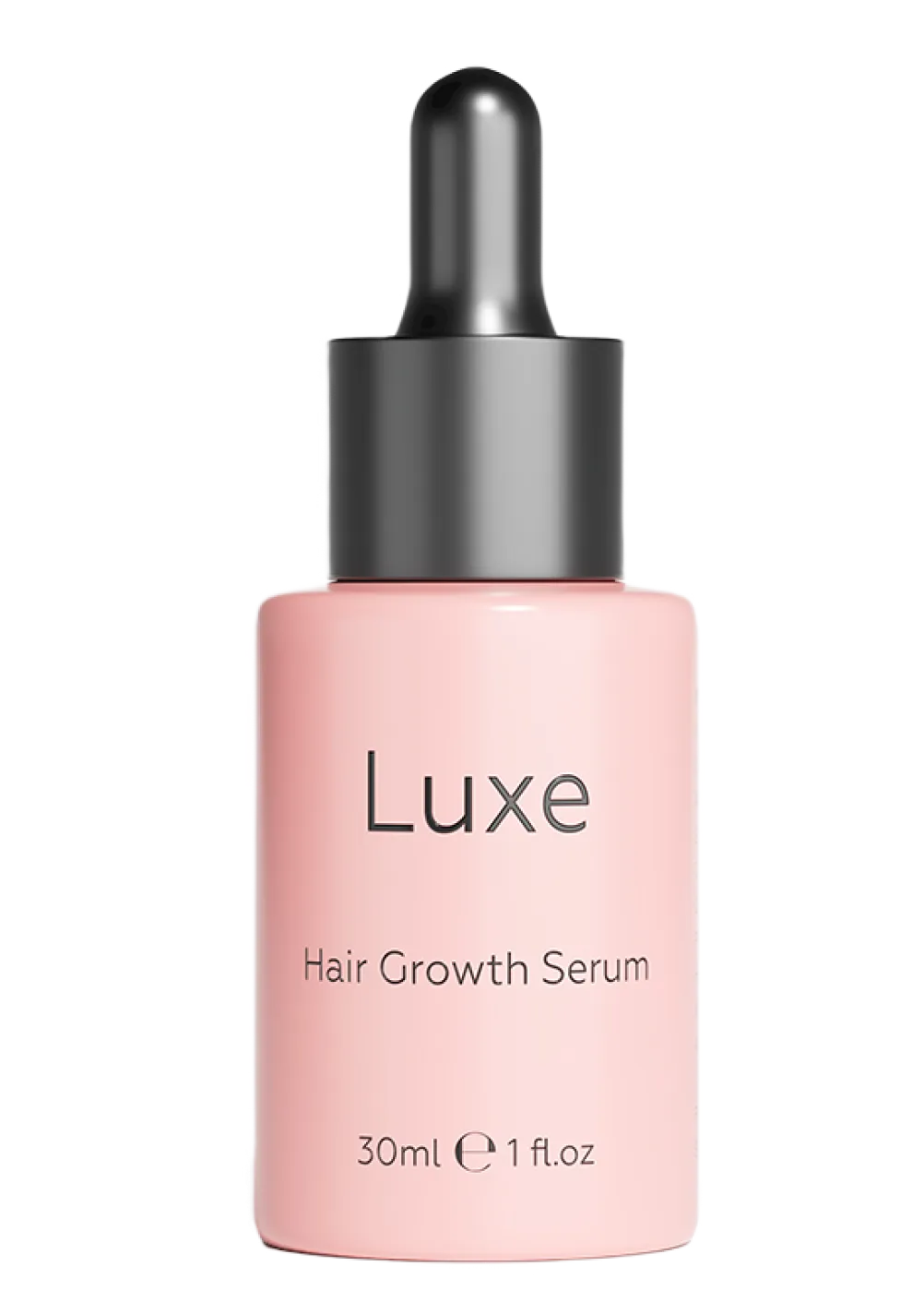 Luxe Lashlift Set (BOGO DEAL)