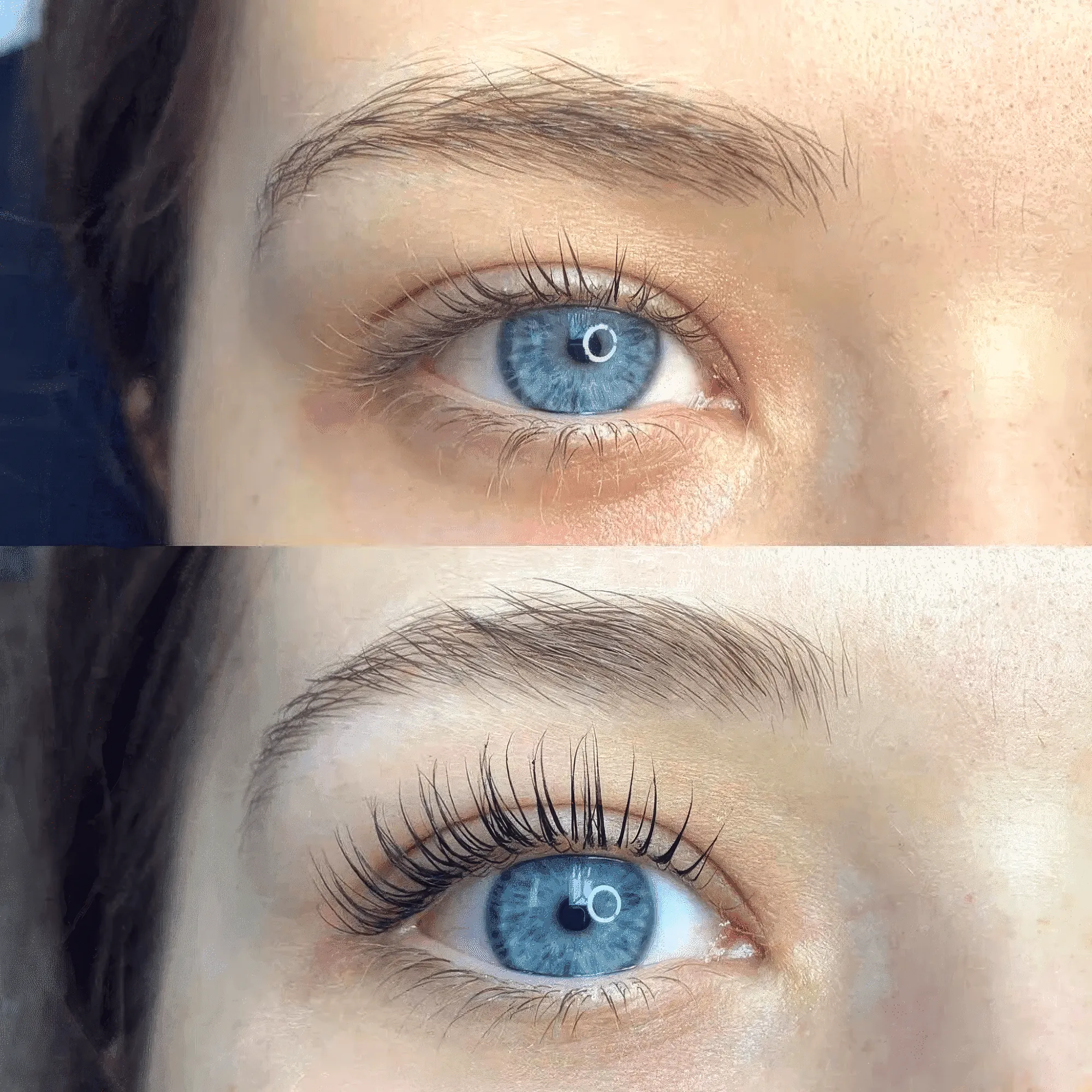 Luxe Lashlift Set (BOGO DEAL)