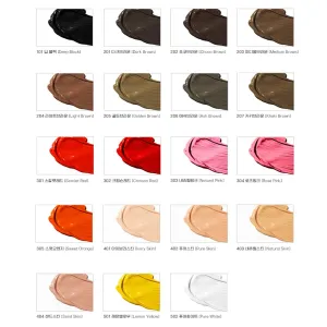 makeup-مكياج