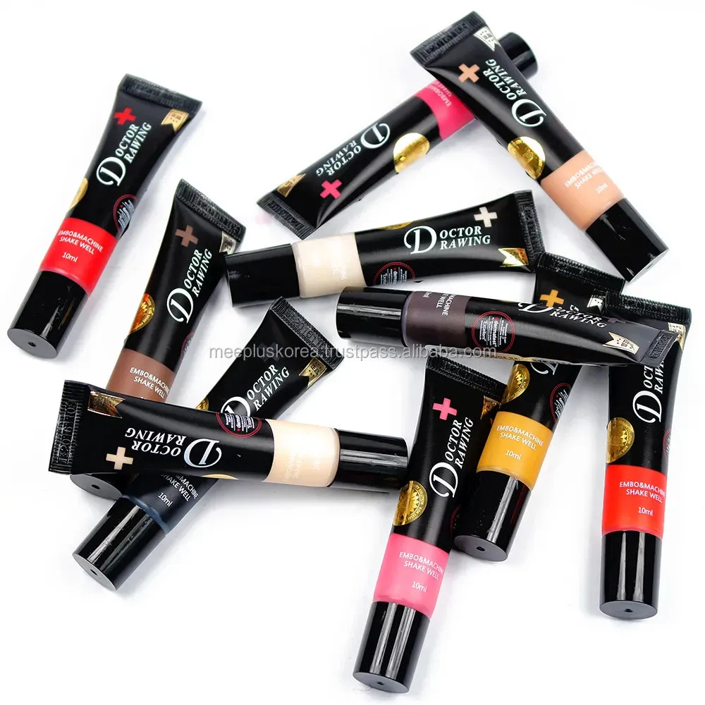 makeup-مكياج