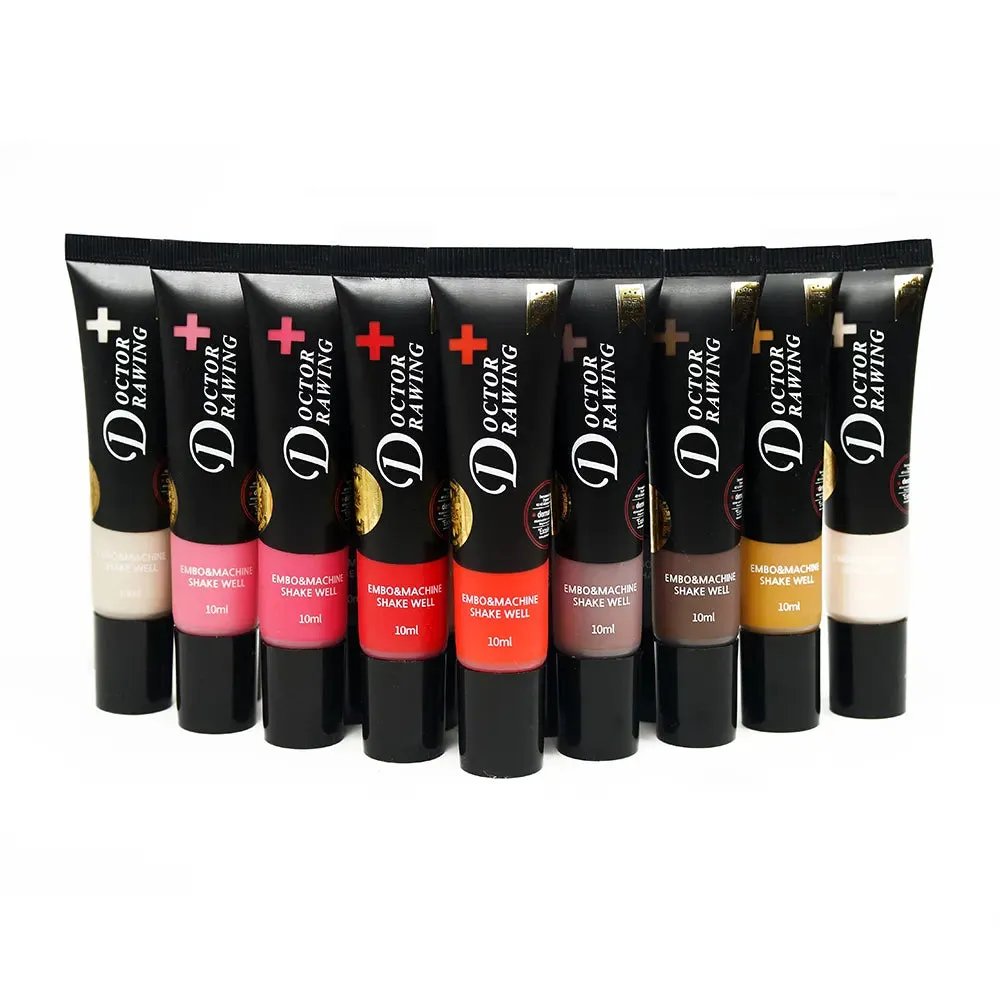 makeup-مكياج