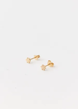 Miri Earrings