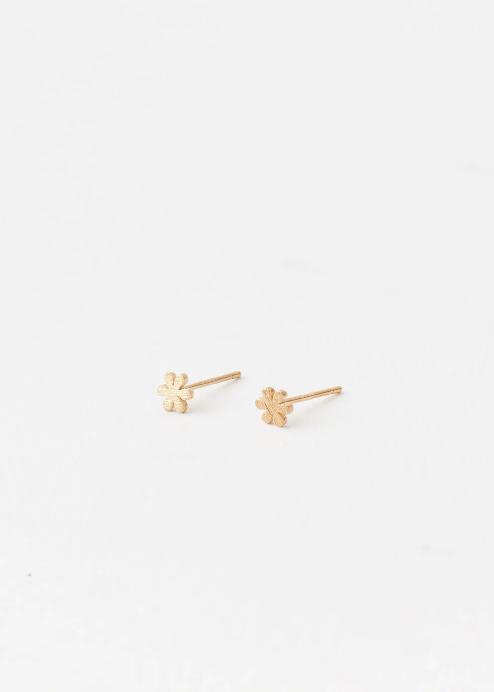Miri Earrings