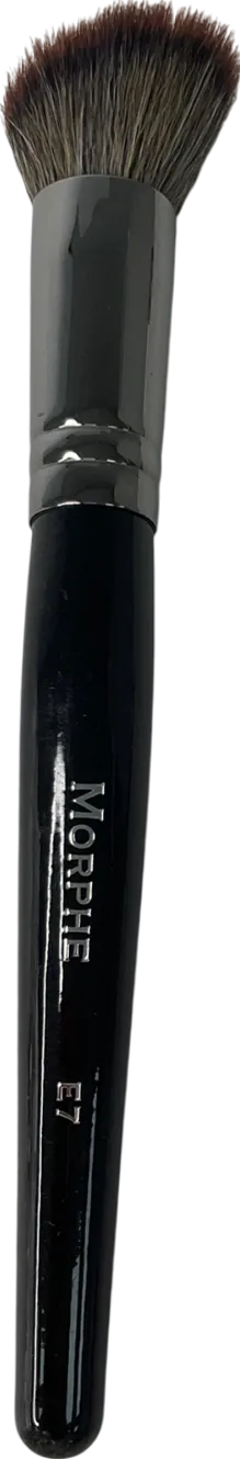 Morphe Angled Buffer Brush - E7 E7 One size