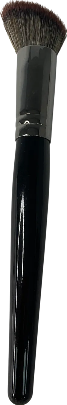 Morphe Angled Buffer Brush - E7 E7 One size