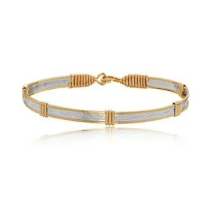 "Inner Beauty" Ronaldo Bracelet