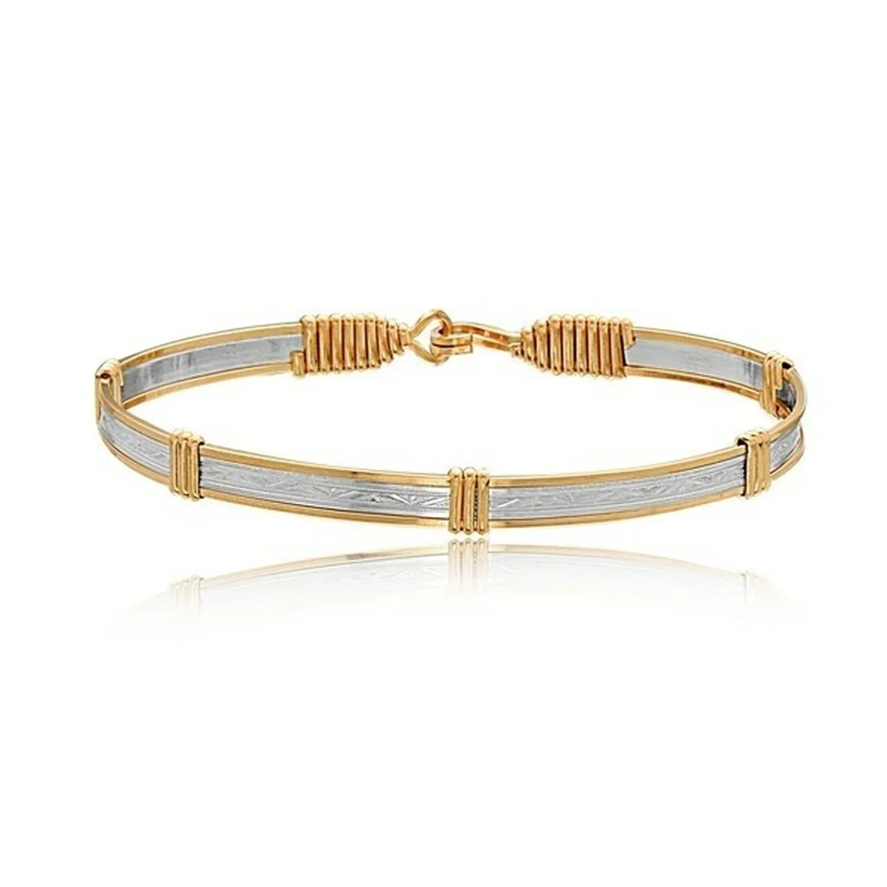 "Inner Beauty" Ronaldo Bracelet
