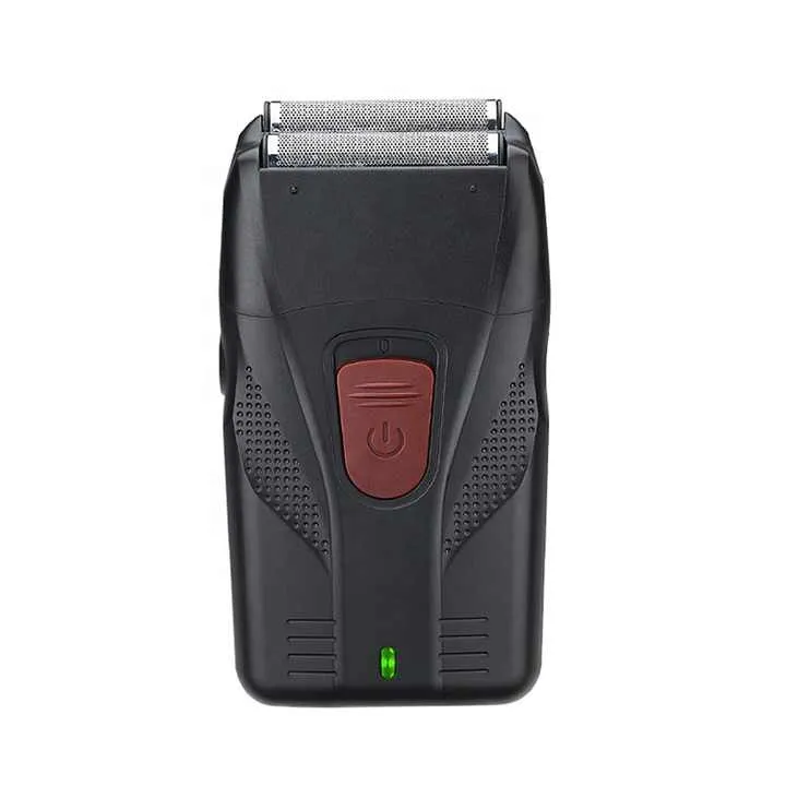 razors . مكاين حلاقة