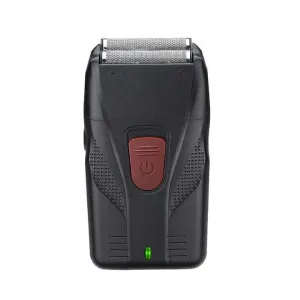 razors . مكاين حلاقة