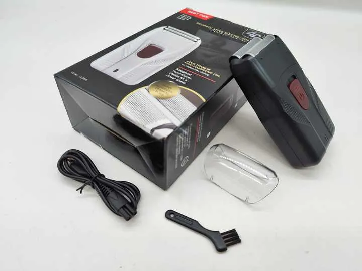 razors . مكاين حلاقة