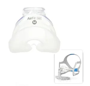 ResMed AirFit N20 Mask Cushion