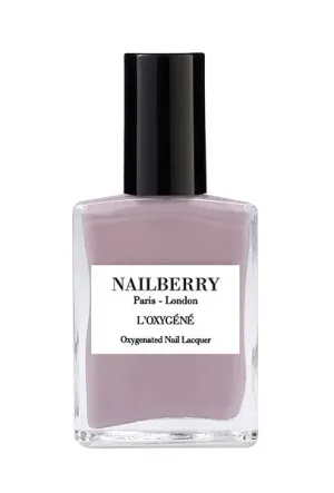 Romance Nail Polish