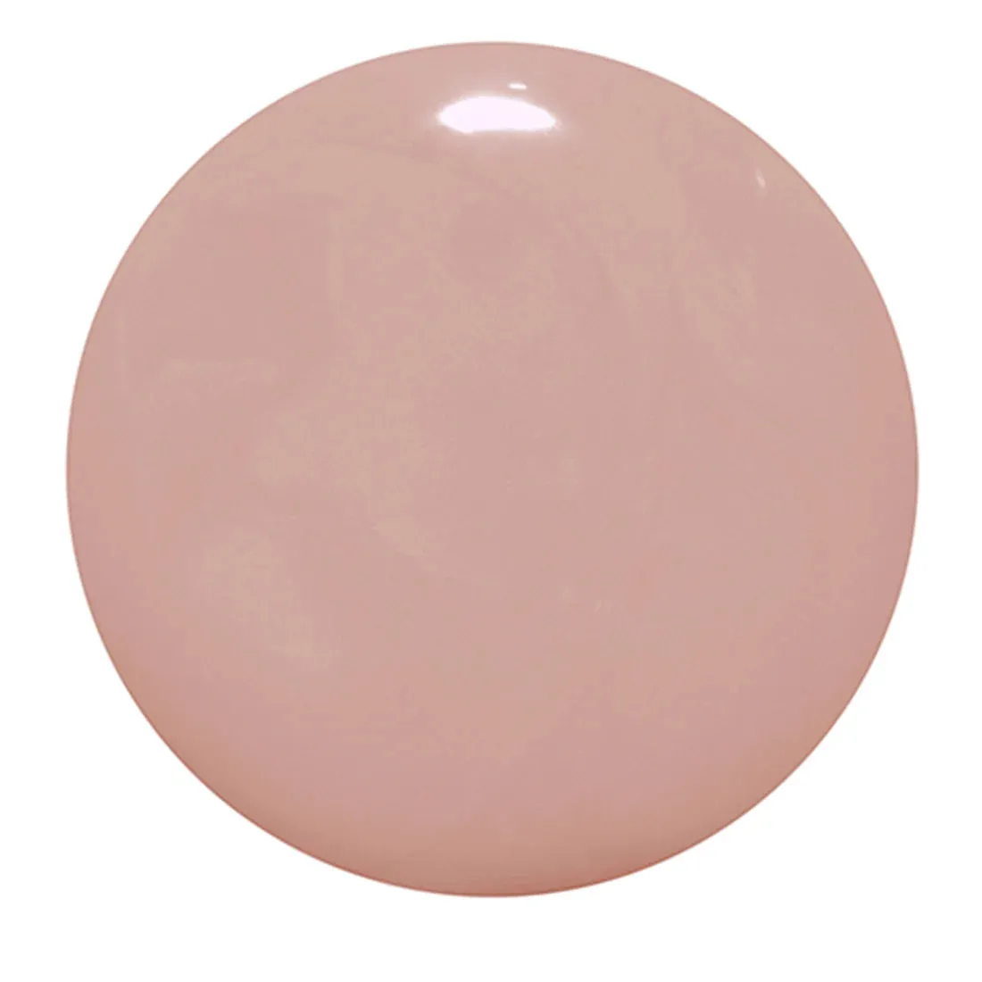 Romance Nail Polish