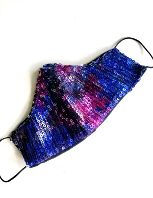 Sequins
