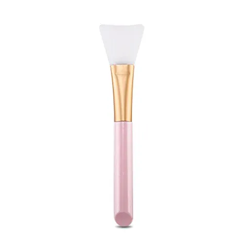 Silicone Face mask Brushes