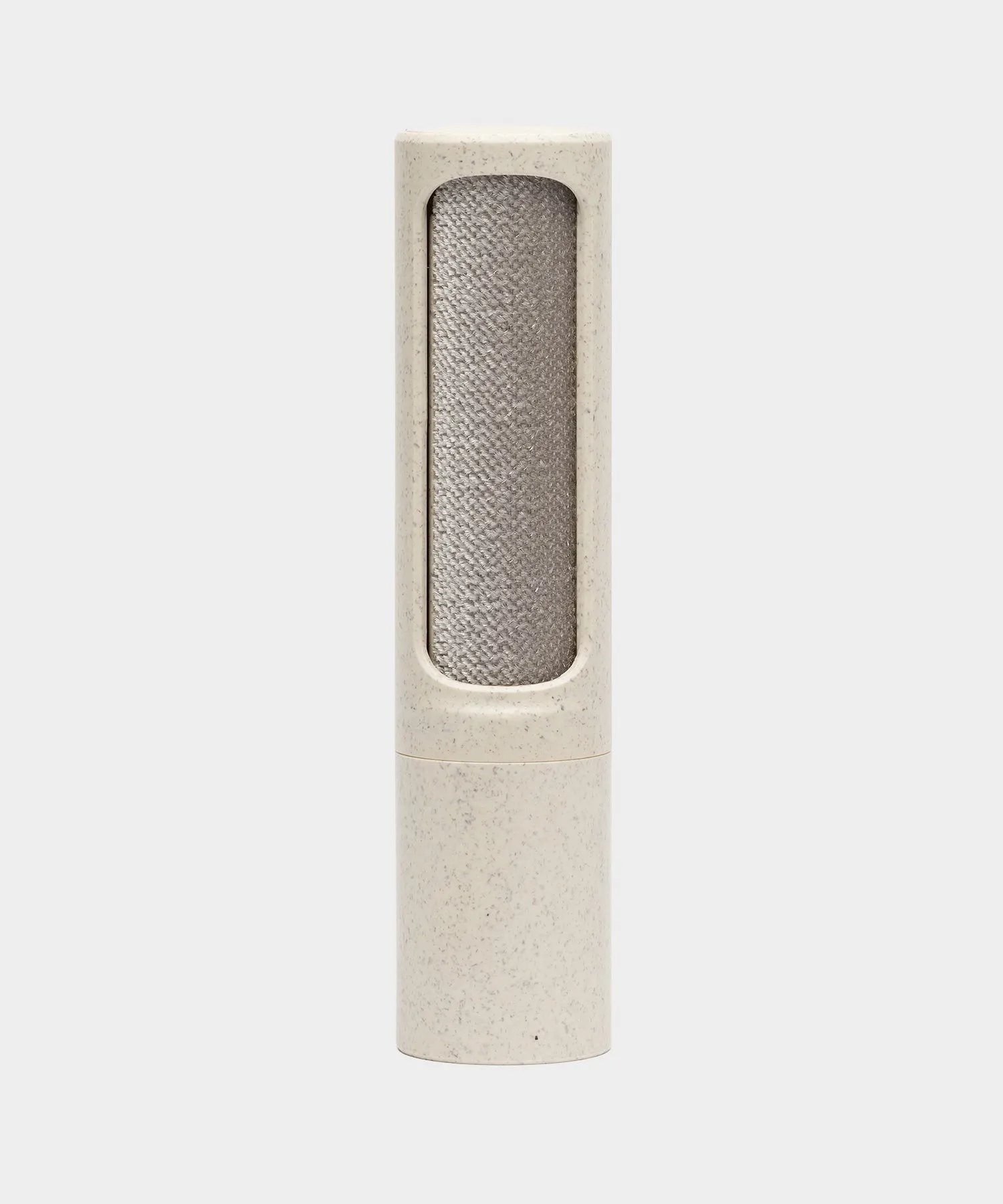 Steamery Lint Brush in Sand
