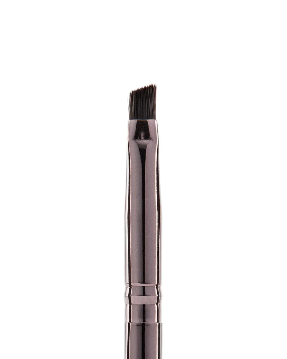Stubby Liner/Brow Brush 602
